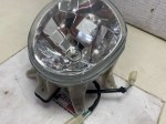 beb-111164 image