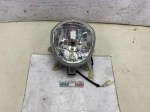 beb-111164 image