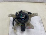 beb-111164 image