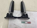 beb-111165 image