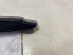 beb-111165 image