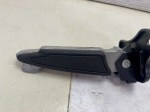 beb-111165 image