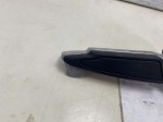 beb-111165 image