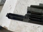 beb-111166 image