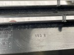 beb-111166 image