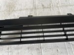 beb-111166 image