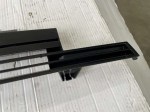 beb-111166 image