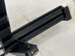 beb-111166 image