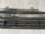 beb-111166 image