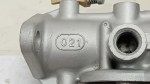 beb-111169 image