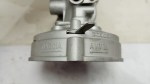 beb-111169 image