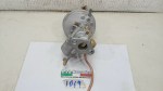 beb-111169 image