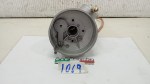 beb-111169 image