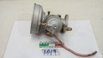 beb-111169 image