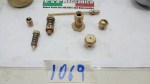 beb-111169 image