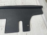 beb-111170 image