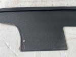 beb-111170 image