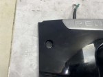 beb-111171 image