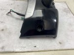 beb-111171 image