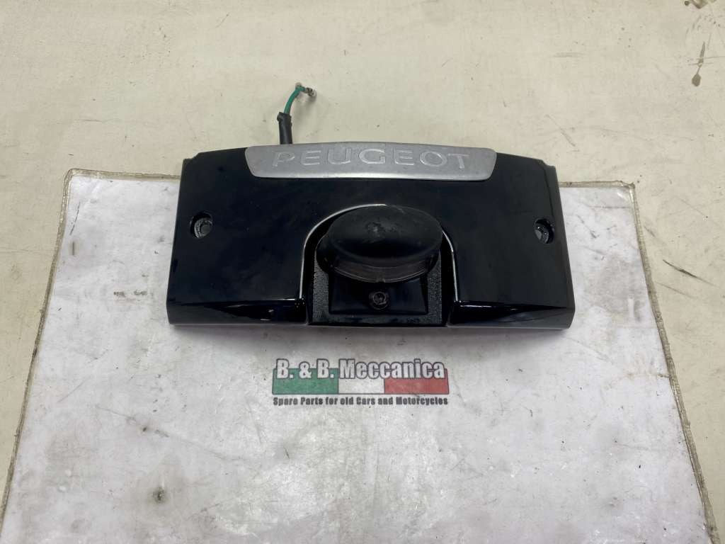 beb-111171 image