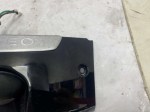 beb-111171 image