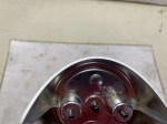 beb-111172 image