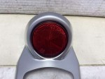 beb-111172 image