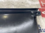beb-111173 image