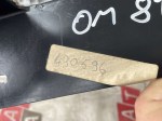 beb-111173 image
