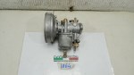 beb-111175 image