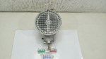 beb-111175 image