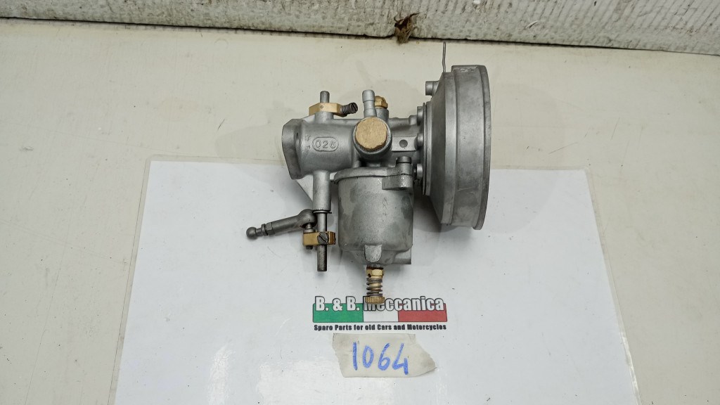 beb-111175 image