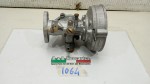 beb-111175 image