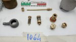beb-111175 image