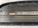 beb-111177 image