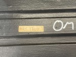 beb-111177 image