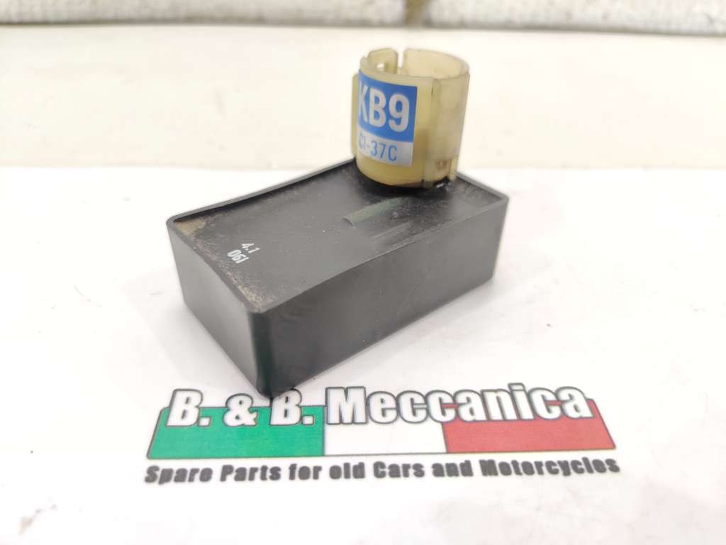 beb-111178 image