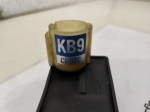 beb-111178 image