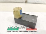beb-111178 image