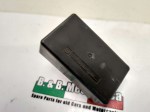 beb-111178 image