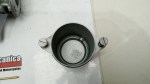 beb-111180 image