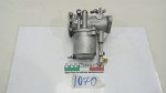 beb-111180 image