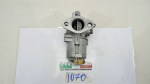 beb-111180 image