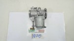 beb-111180 image