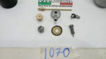 beb-111180 image