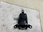 beb-111181 image