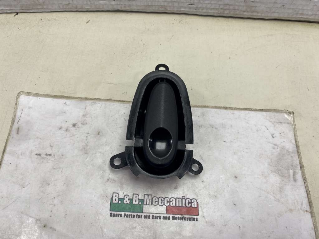 beb-111181 image