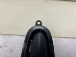 beb-111181 image
