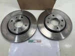 beb-111182 image
