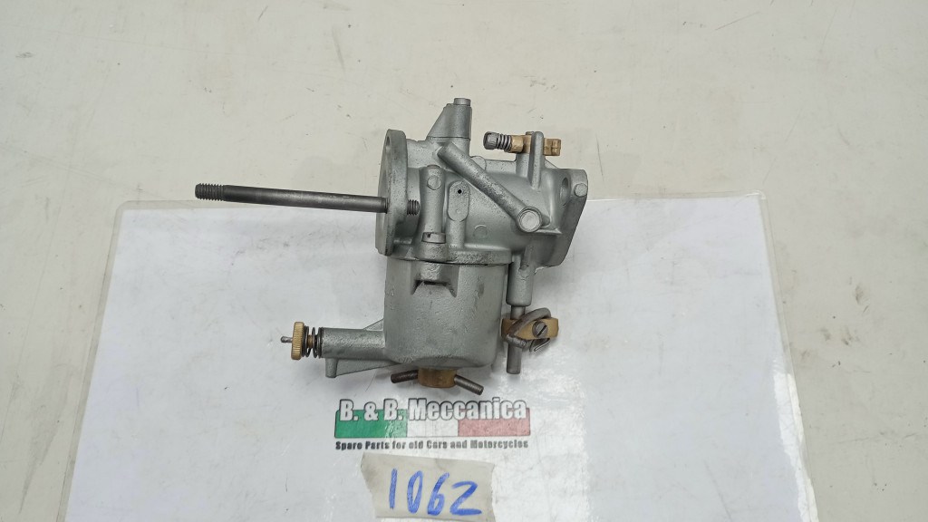 beb-111183 image